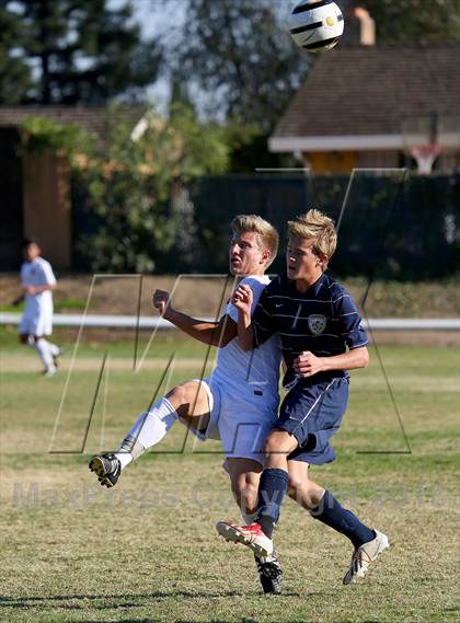 Thumbnail 3 in Oak Ridge @ Jesuit photogallery.