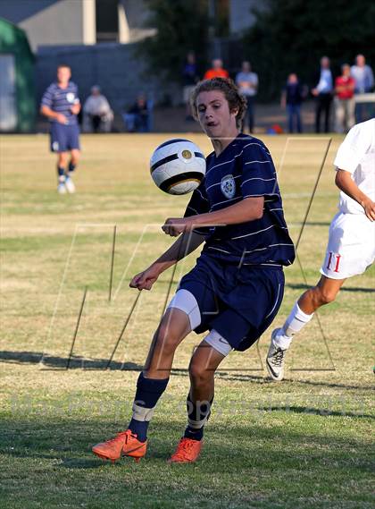 Thumbnail 3 in Oak Ridge @ Jesuit photogallery.