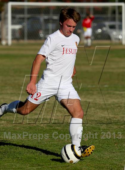 Thumbnail 3 in Oak Ridge @ Jesuit photogallery.