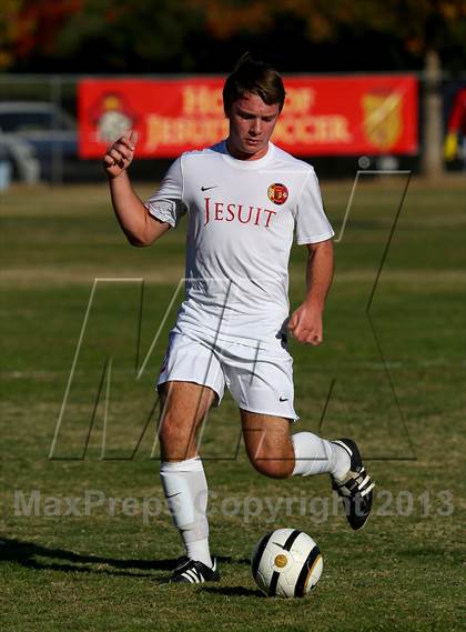 Thumbnail 2 in Oak Ridge @ Jesuit photogallery.