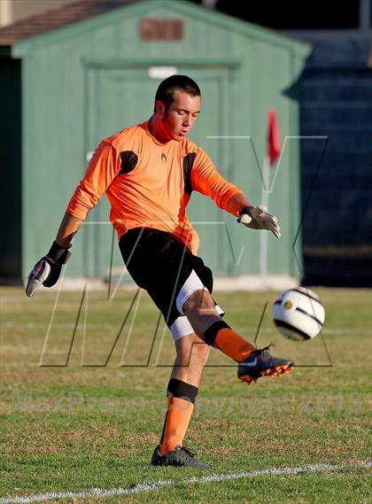Thumbnail 3 in Oak Ridge @ Jesuit photogallery.