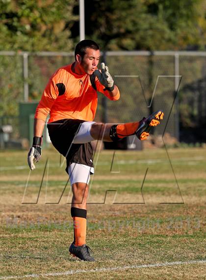 Thumbnail 3 in Oak Ridge @ Jesuit photogallery.