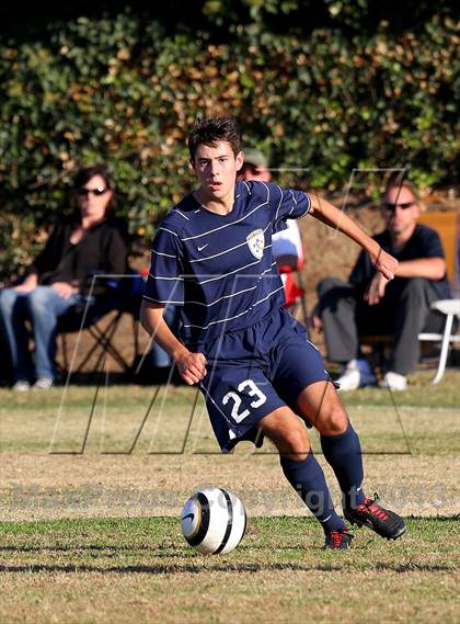 Thumbnail 2 in Oak Ridge @ Jesuit photogallery.