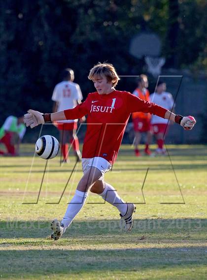 Thumbnail 2 in Oak Ridge @ Jesuit photogallery.