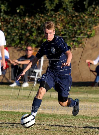 Thumbnail 2 in Oak Ridge @ Jesuit photogallery.