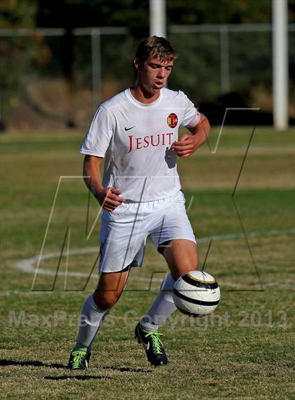 Thumbnail 1 in Oak Ridge @ Jesuit photogallery.