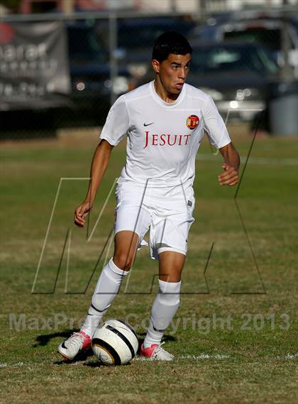 Thumbnail 2 in Oak Ridge @ Jesuit photogallery.