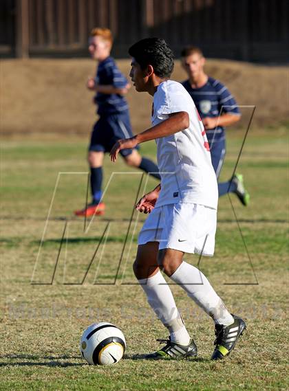 Thumbnail 3 in Oak Ridge @ Jesuit photogallery.