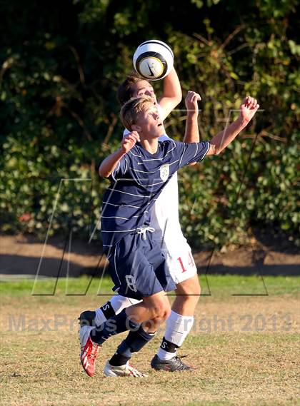 Thumbnail 2 in Oak Ridge @ Jesuit photogallery.