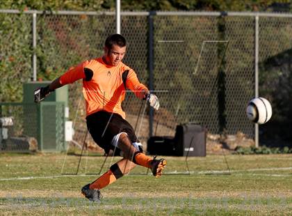 Thumbnail 2 in Oak Ridge @ Jesuit photogallery.