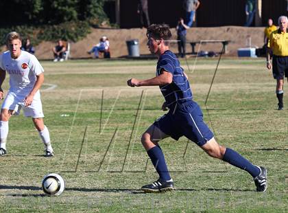 Thumbnail 1 in Oak Ridge @ Jesuit photogallery.