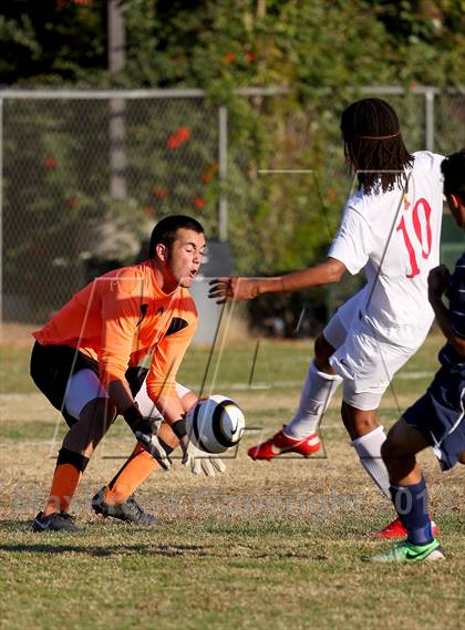 Thumbnail 3 in Oak Ridge @ Jesuit photogallery.