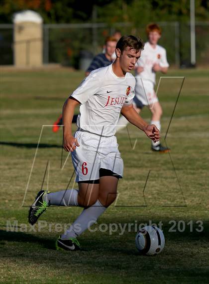 Thumbnail 3 in Oak Ridge @ Jesuit photogallery.