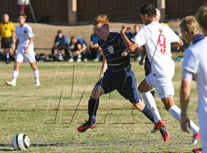 Thumbnail 3 in Oak Ridge @ Jesuit photogallery.