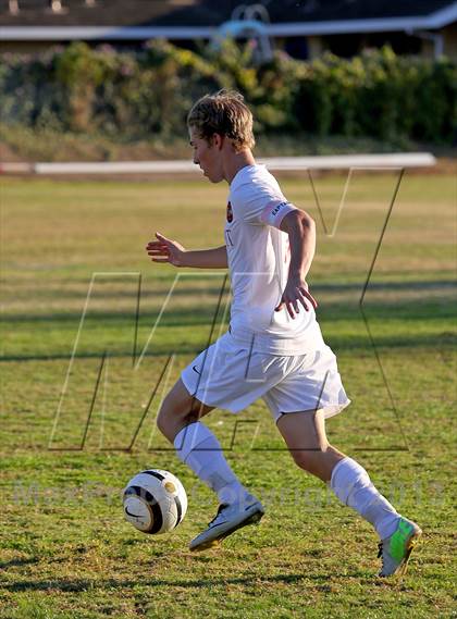 Thumbnail 2 in Oak Ridge @ Jesuit photogallery.