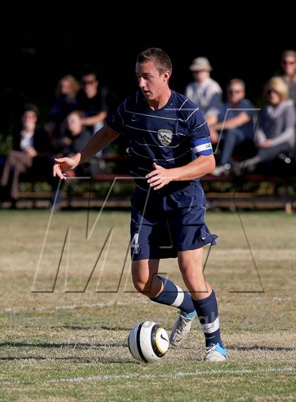 Thumbnail 3 in Oak Ridge @ Jesuit photogallery.