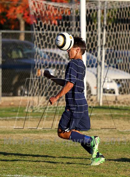 Thumbnail 3 in Oak Ridge @ Jesuit photogallery.