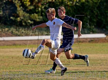 Thumbnail 3 in Oak Ridge @ Jesuit photogallery.