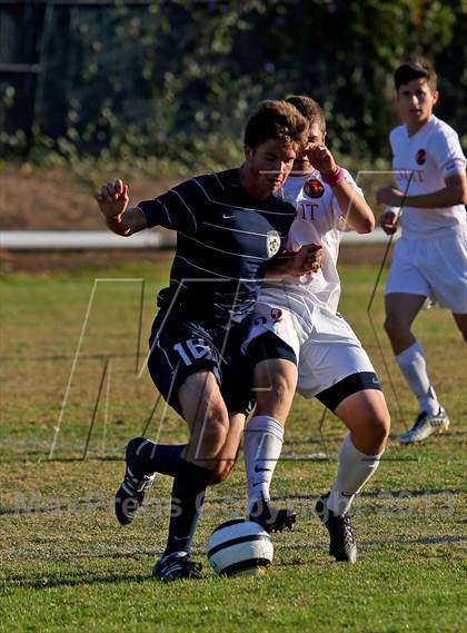 Thumbnail 3 in Oak Ridge @ Jesuit photogallery.