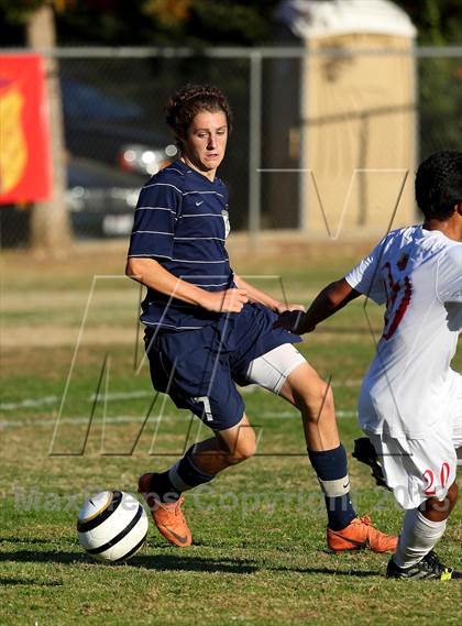 Thumbnail 3 in Oak Ridge @ Jesuit photogallery.