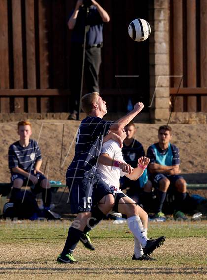 Thumbnail 3 in Oak Ridge @ Jesuit photogallery.