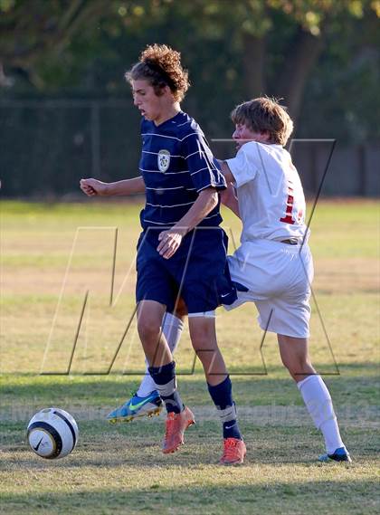 Thumbnail 3 in Oak Ridge @ Jesuit photogallery.