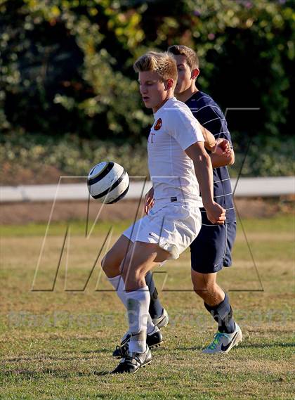 Thumbnail 1 in Oak Ridge @ Jesuit photogallery.