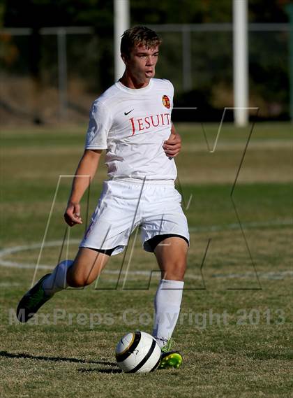 Thumbnail 2 in Oak Ridge @ Jesuit photogallery.