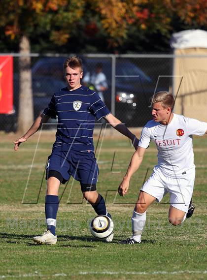 Thumbnail 3 in Oak Ridge @ Jesuit photogallery.
