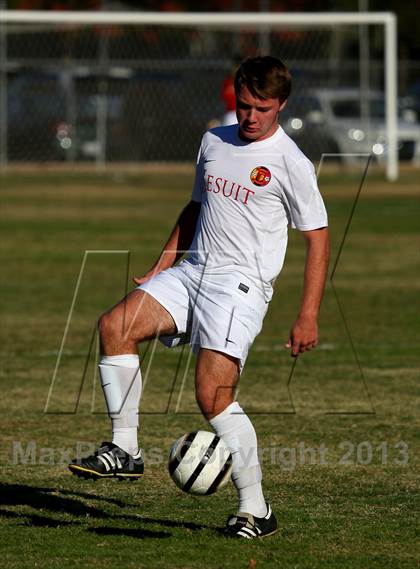 Thumbnail 3 in Oak Ridge @ Jesuit photogallery.