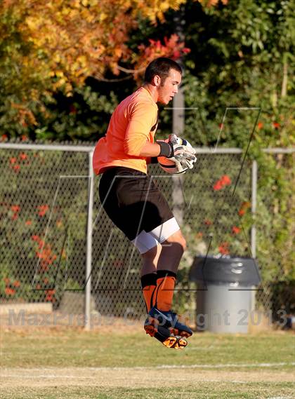 Thumbnail 2 in Oak Ridge @ Jesuit photogallery.