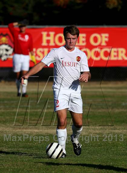 Thumbnail 3 in Oak Ridge @ Jesuit photogallery.