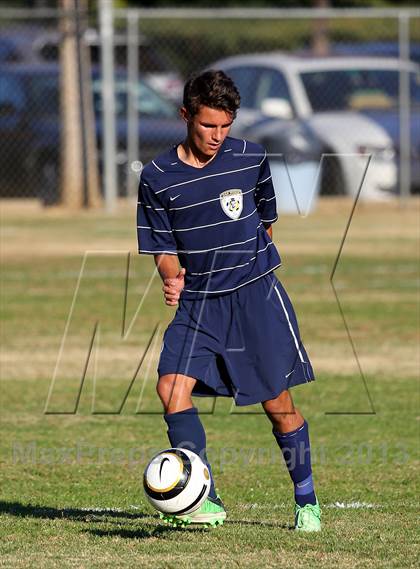 Thumbnail 3 in Oak Ridge @ Jesuit photogallery.