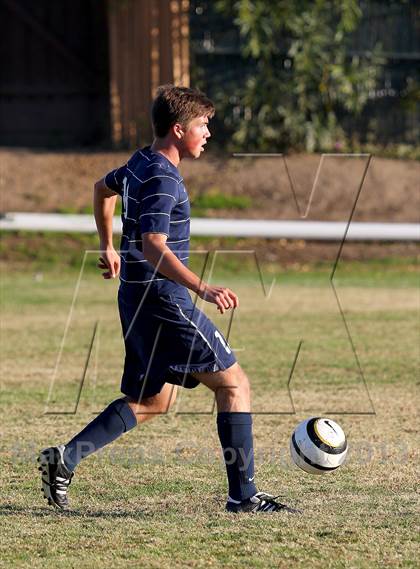Thumbnail 1 in Oak Ridge @ Jesuit photogallery.