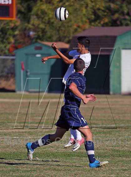 Thumbnail 1 in Oak Ridge @ Jesuit photogallery.
