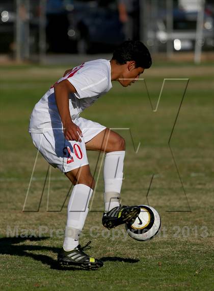 Thumbnail 3 in Oak Ridge @ Jesuit photogallery.
