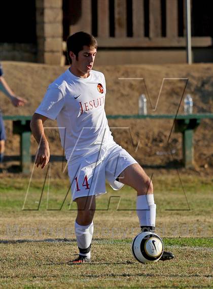 Thumbnail 3 in Oak Ridge @ Jesuit photogallery.