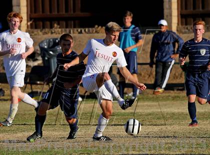 Thumbnail 2 in Oak Ridge @ Jesuit photogallery.