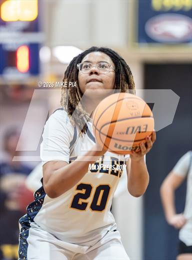 Fayetteville Academy @ Northwood Temple Academy