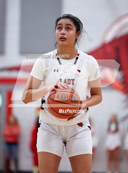 Thumbnail 1 in Gunter @ Pottsboro photogallery.