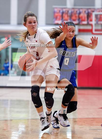 Thumbnail 3 in Gunter @ Pottsboro photogallery.