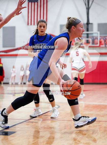Thumbnail 1 in Gunter @ Pottsboro photogallery.