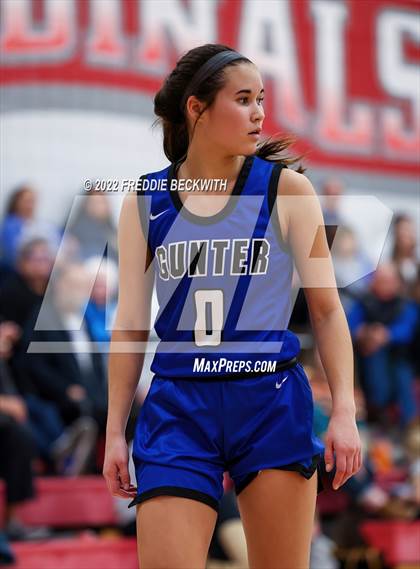 Thumbnail 1 in Gunter @ Pottsboro photogallery.
