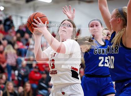 Thumbnail 2 in Gunter @ Pottsboro photogallery.
