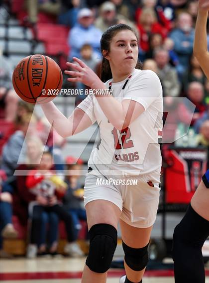 Thumbnail 2 in Gunter @ Pottsboro photogallery.