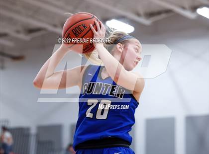 Thumbnail 2 in Gunter @ Pottsboro photogallery.