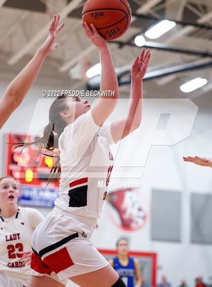Thumbnail 3 in Gunter @ Pottsboro photogallery.