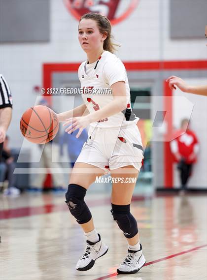 Thumbnail 2 in Gunter @ Pottsboro photogallery.