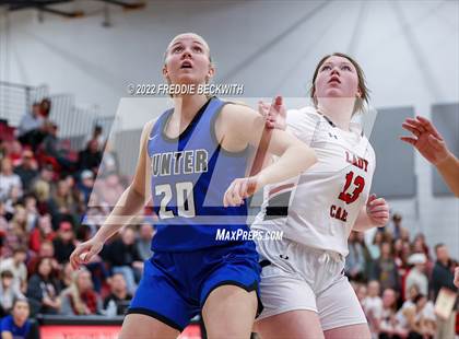 Thumbnail 1 in Gunter @ Pottsboro photogallery.