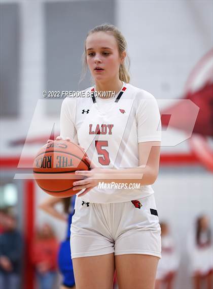 Thumbnail 3 in Gunter @ Pottsboro photogallery.